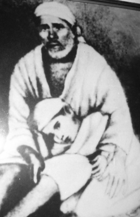 shirdi_sai_baba_rare_original_photos