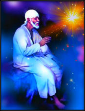 shirdi sai baba blessings