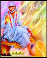 Sai Baba Blessing...-shirdi-saibaba.