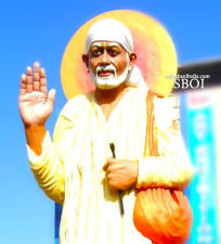 Sai Ka Ashirwaad - Sai Blessings