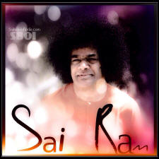 SAI RAM