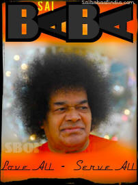 love-all-serve-all-sai-baba