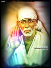 sai-baba-blessings-new-photo-of-saibaba