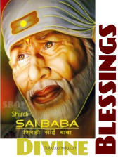 sai-baba-blessings-photo.