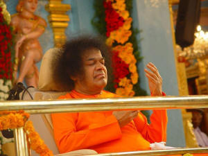 sathya-sai-baba-bliss-mudra