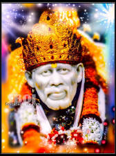 Shirdi Sai Baba Wallpaper Pages Index - Mobile phone wallpapers