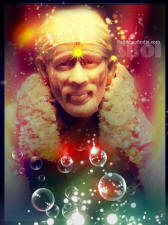 shirdi-wale-sai-baba-photo-tasveer-pics-images-saibaba-sboi