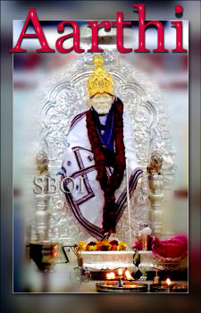 Shirdi Sai Baba Wallpaper -Photos - Mobile phone wallpapers