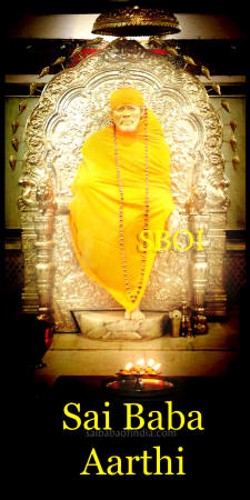 Shirdi Sai Baba Wallpaper -Photos - Mobile phone wallpapers