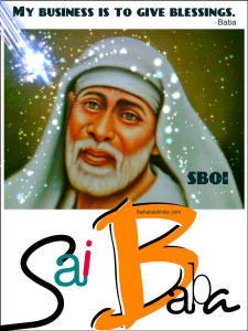 sai-baba-blessings.