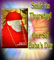 smile-its-sai-babas-day-thursday-saibabaofindia-sboi