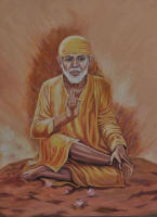 shirdi-sai-baba