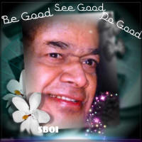 BE-GOOD-SEE-GOOD-DO-GOOD-SAI-BAA-SATHYASAI