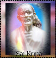 Sai Kripa