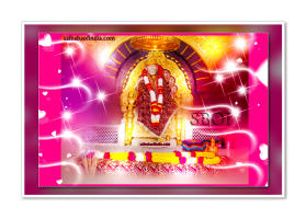 Shirdi-saibaba_2014_smadhi_shirdi_mandir