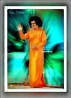 bhagawan-blessing-sathya-sai-baba-radiosai-sboi-abhya-hastha.