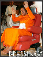 blessings-sai-baba-sathyasai