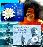 budha-purnima-buddha-poornima-sathya-sai-baba