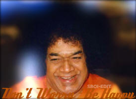 dont-worry-be-happy-sri-sathya-sai-baba