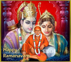 happy-ramanavami-SHIRDI-SAI-BABA