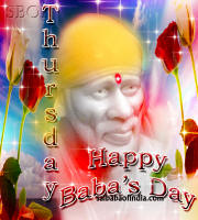 sai-babas-day-thursday-saibabaofindia-sboi