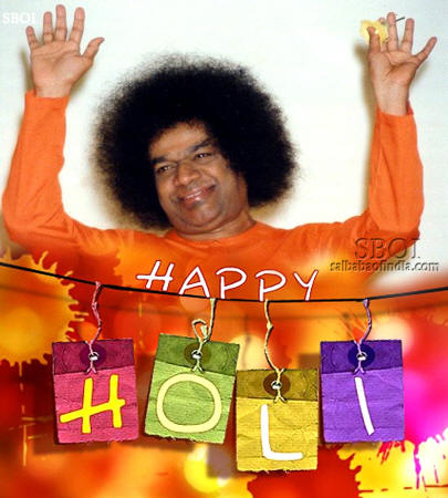 holi-sathya-sai-baba-wallpaper-sboi.