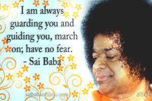 i-am-always-with-you-sai-baba-sathya-sai