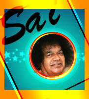 new-ipad-wallpaper-hd-sri-sathya-sai-baba