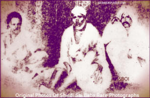 original-shirdi-sai-nathaji