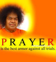 prayer-by-sboi-wallpaper-sathya-sai-baba