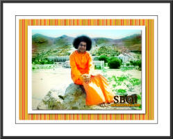 s-sathya-sai-baba-background-view-of-puttaparthi-hillock