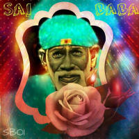 sai-baba-photos-facebook-iphone-wallpaper-cellphone-mobile