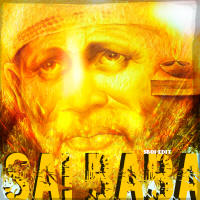 sai-baba-sboi-painting-shirdi-sai-guru-facebook