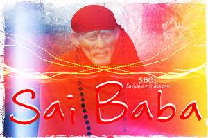 sai-baba-shirdi-image-photo