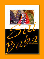 sai-baba-smadhi-mandir-photo-shirdi-image