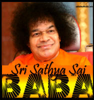 sai-baba-words-text-sri-sathya-sai-baba