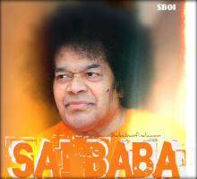 sai-baba