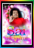 sai-blessings