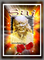 sai-sai-sai-sai-baba-shirdi-abhishek-milk-pouring