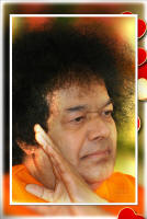 sathya-sai-baba-beautiful-photo-large