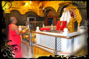 shirdi-aarthi-photo-samadhi-sai-baba-mandir