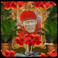 shirdi-sai-baba-15