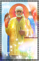 shirdi-sai-baba-blessing-photo