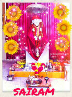 shirdi-sai-baba-darshan.