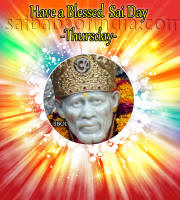 shirdi-sai-baba-have-a-blessed-thursday