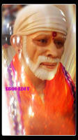 shirdi-sai-baba-mobile-wallpaper-2