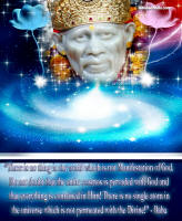 shirdi-sai-baba-wallpaper-ipad-iphone-galaxy-mobile-phone