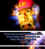 shirdi-sai-baba-wallpaper-light-love-happiness-hope-peace