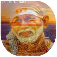 shirdi-sai-baba