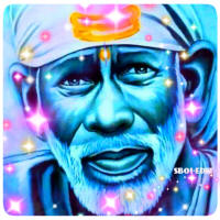 shirdi-sai-blue-like-krishna